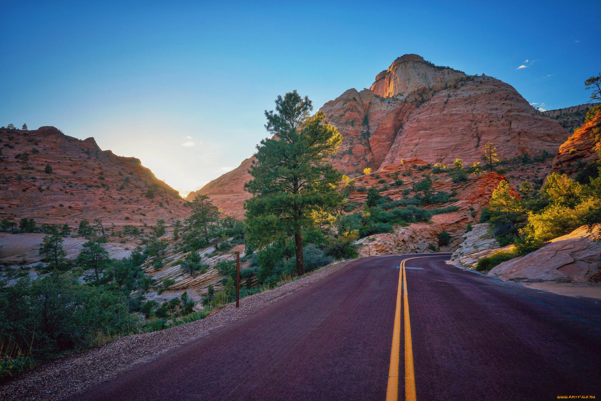 , , zion, national, park, , , , 